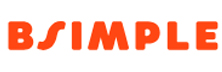 BSIMPLE - Top Patient Experience Solutions Providers in Europe BSIMPLE