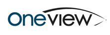 Oneview Healthcare - Top Patient Experience Solutions Providers in Europe Oneview Healthcare