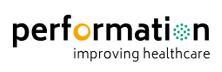 Performance - Top Patient Experience Solutions Providers in Europe Performance