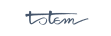 Totem Communication - Top Patient Experience Solutions Providers in Europe Totem Communication
