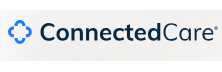 ConnectedCare - Top Patient Experience Solutions Providers in Europe ConnectedCare