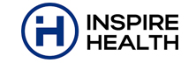 InspireHealth - Top Patient Experience Solutions Providers in Europe InspireHealth