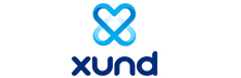 XUND - Top Patient Experience Solutions Providers in Europe XUND