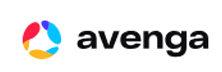 Avenga - Top Patient Experience Solutions Providers in Europe Avenga