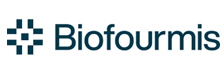 Biofourmis - Top Patient Experience Solutions Providers in Europe Biofourmis
