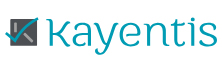 Kayentis - Top Patient Experience Solutions Providers in Europe Kayentis